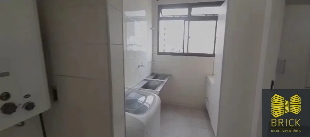 Apartamento, 3 quartos, 173 m² - Foto 12