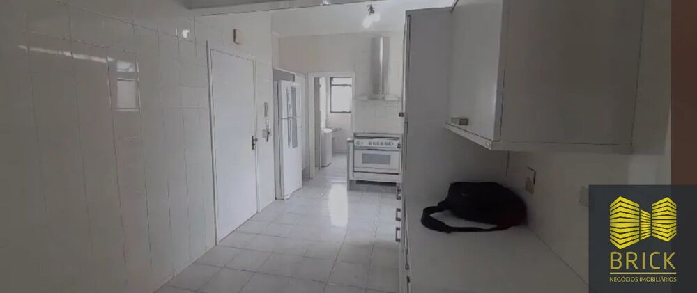 Apartamento, 3 quartos, 173 m² - Foto 7