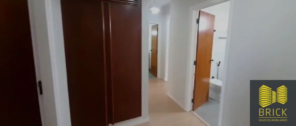 Apartamento, 3 quartos, 173 m² - Foto 3