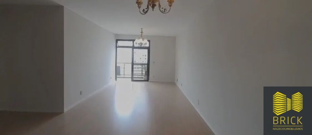 Apartamento, 3 quartos, 173 m² - Foto 4