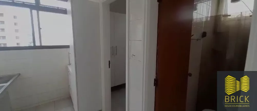 Apartamento, 3 quartos, 173 m² - Foto 9