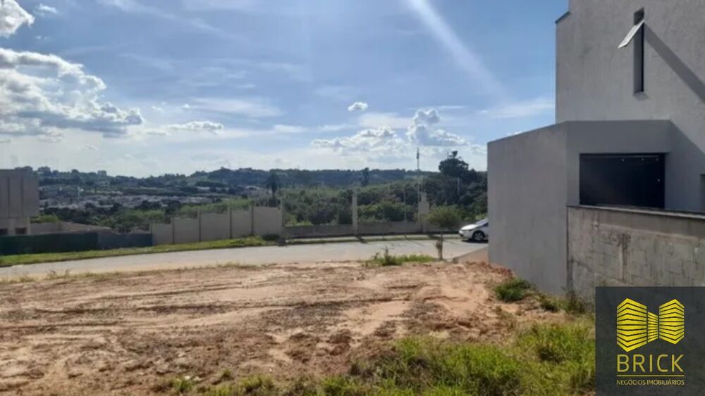 Terreno, 528 m² - Foto 8