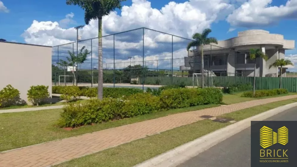 Terreno, 528 m² - Foto 12