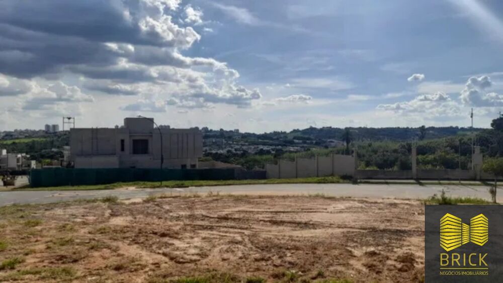 Terreno, 528 m² - Foto 5