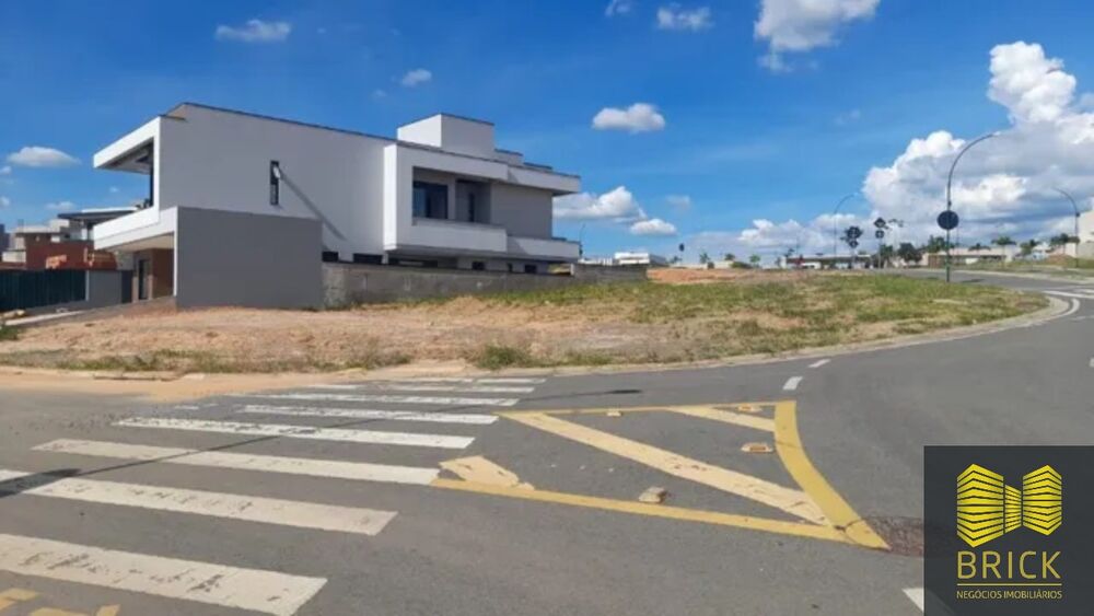 Terreno, 528 m² - Foto 3