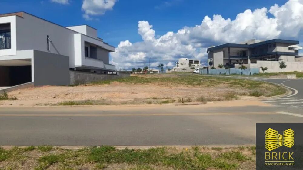 Terreno, 528 m² - Foto 6