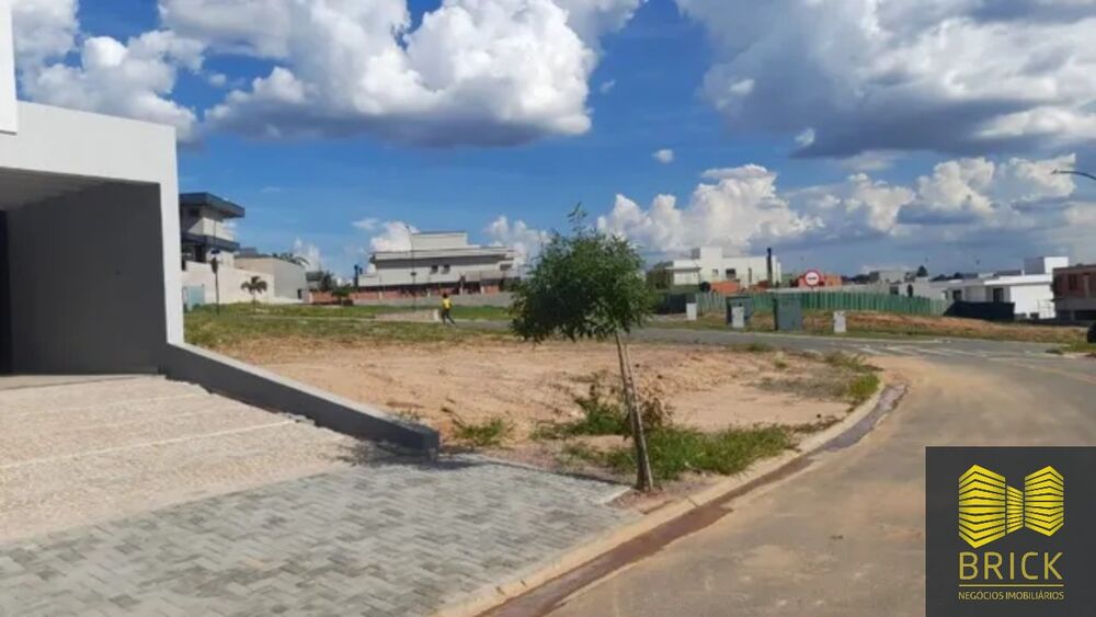 Terreno, 528 m² - Foto 7