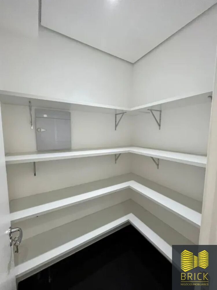 Apartamento, 3 quartos, 108 m² - Foto 4