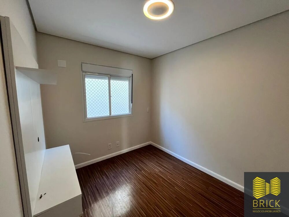 Apartamento, 3 quartos, 108 m² - Foto 11