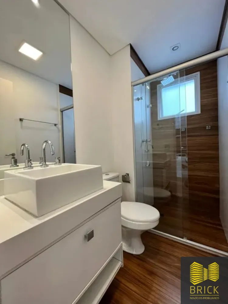 Apartamento, 3 quartos, 108 m² - Foto 16