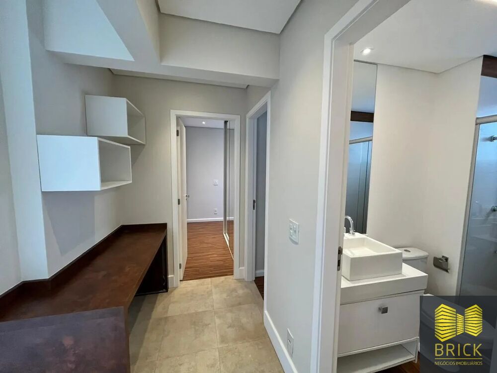 Apartamento, 3 quartos, 108 m² - Foto 8