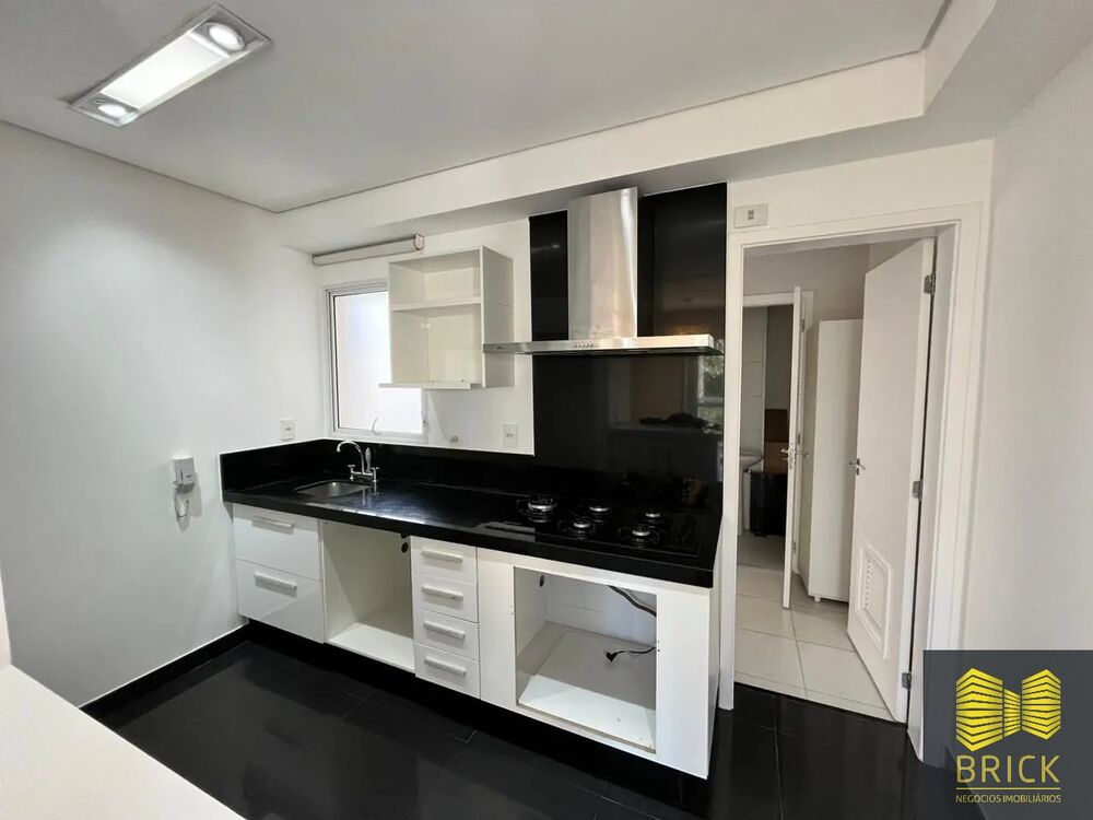 Apartamento, 3 quartos, 108 m² - Foto 3