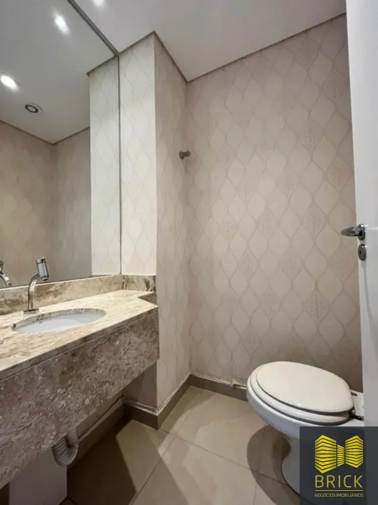 Apartamento, 3 quartos, 108 m² - Foto 6