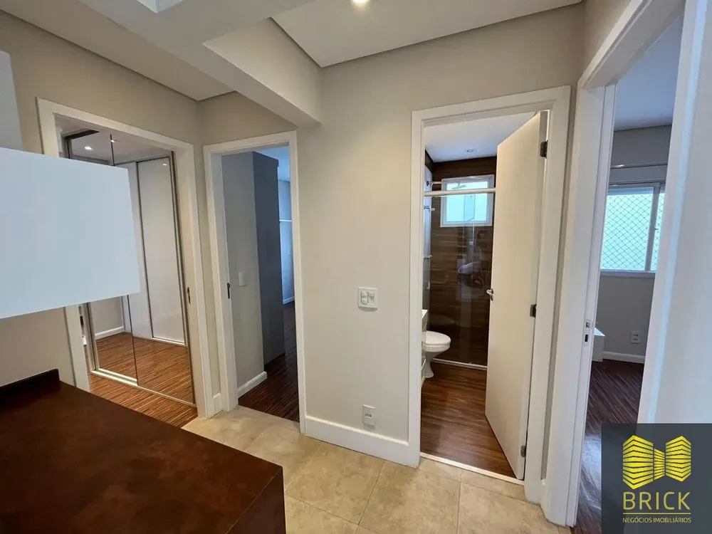 Apartamento, 3 quartos, 108 m² - Foto 12