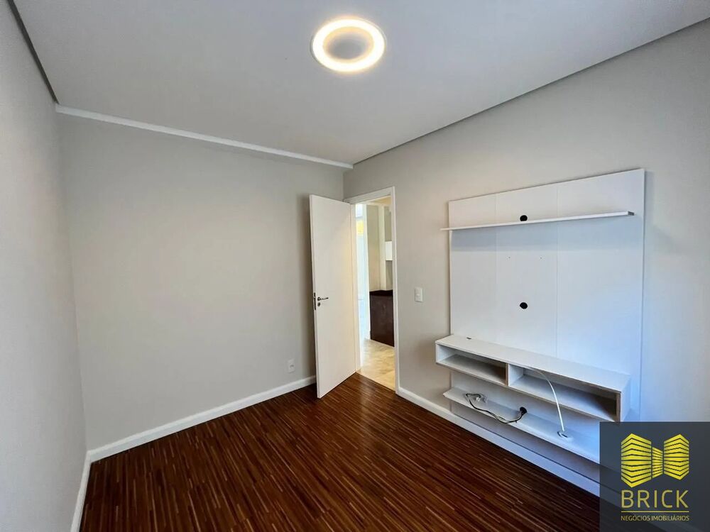 Apartamento, 3 quartos, 108 m² - Foto 10
