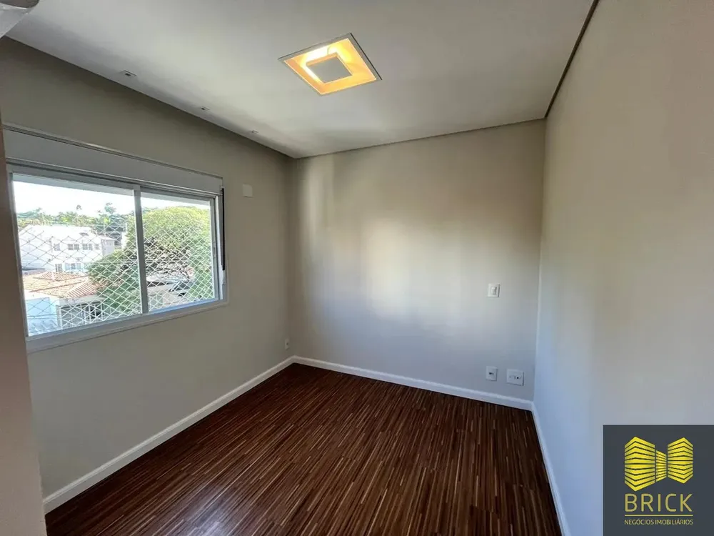 Apartamento, 3 quartos, 108 m² - Foto 17