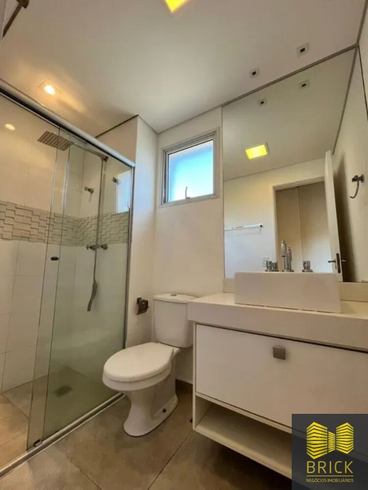 Apartamento, 3 quartos, 108 m² - Foto 9