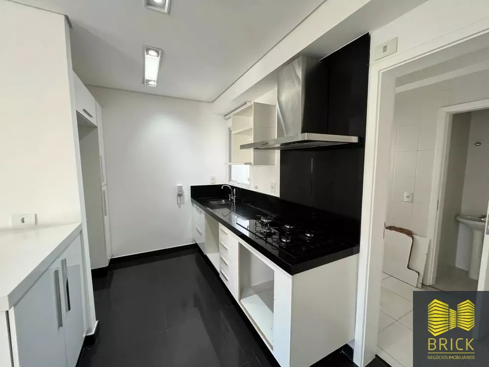 Apartamento, 3 quartos, 108 m² - Foto 2