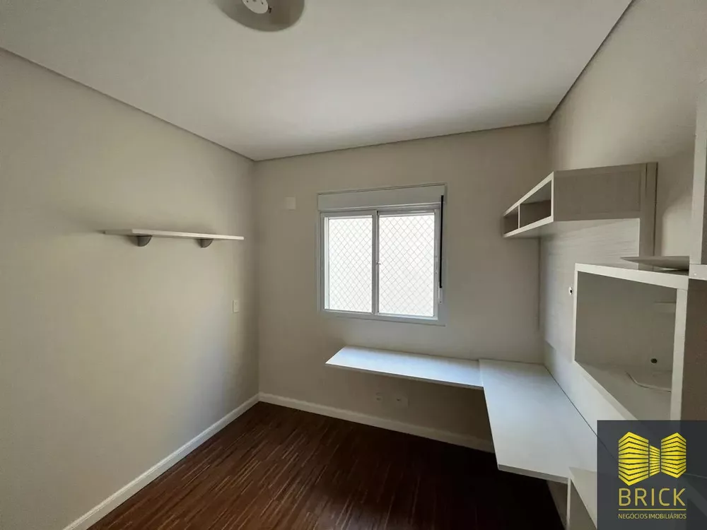 Apartamento, 3 quartos, 108 m² - Foto 5