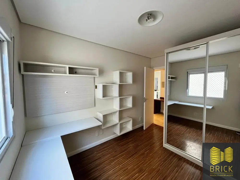 Apartamento, 3 quartos, 108 m² - Foto 7