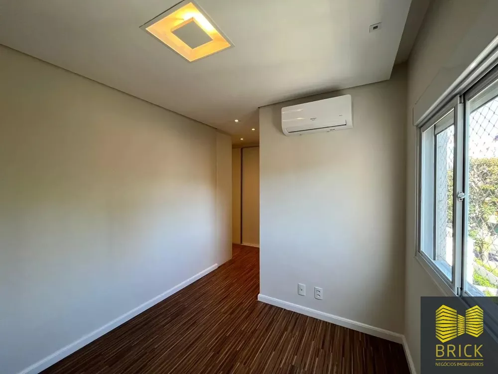 Apartamento, 3 quartos, 108 m² - Foto 6