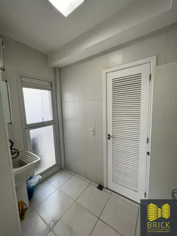 Apartamento, 3 quartos, 108 m² - Foto 12