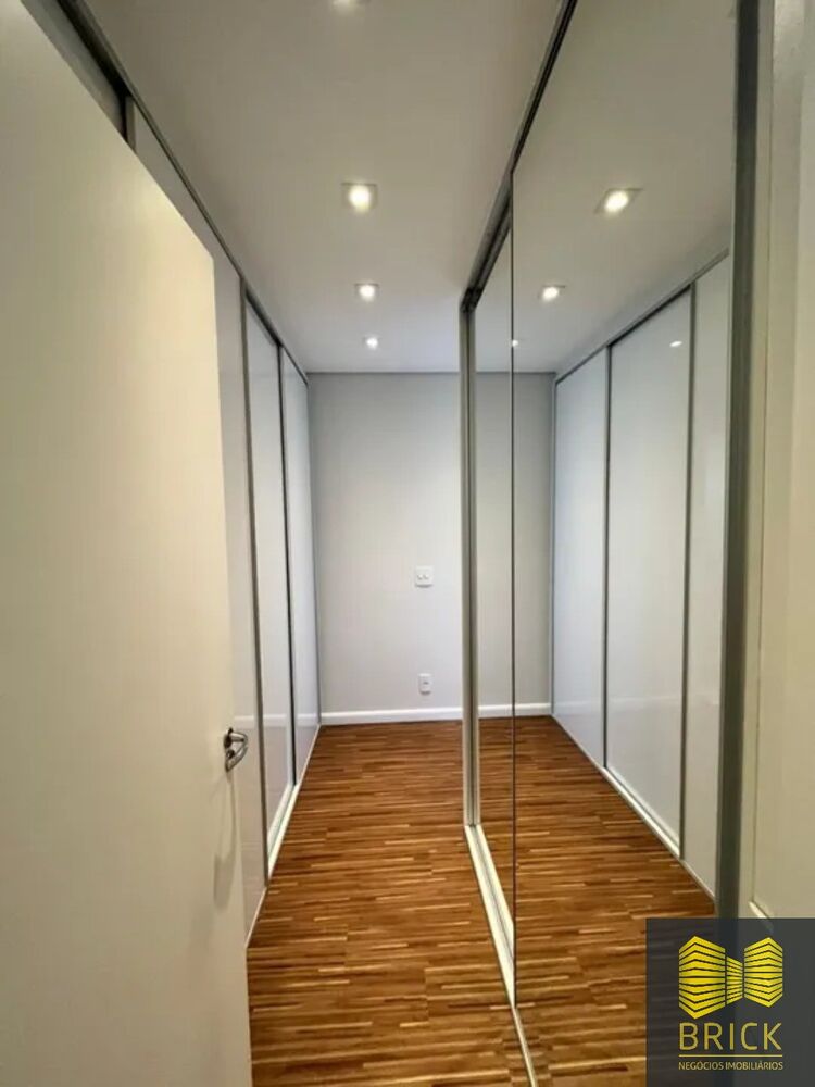 Apartamento, 3 quartos, 108 m² - Foto 7