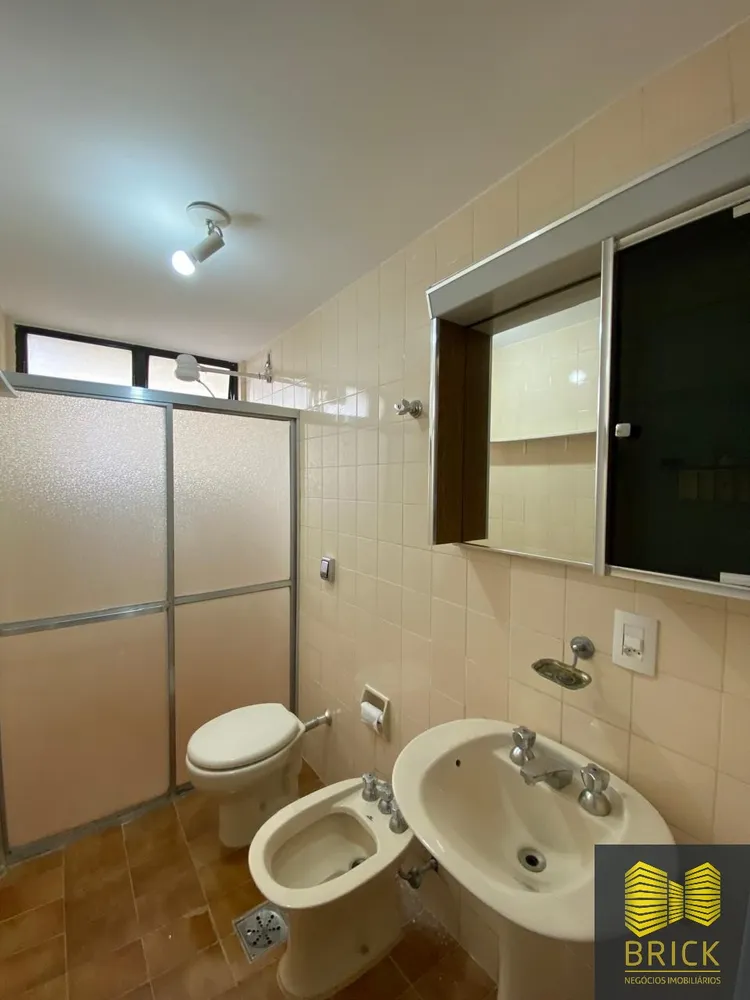 Apartamento, 3 quartos, 127 m² - Foto 12