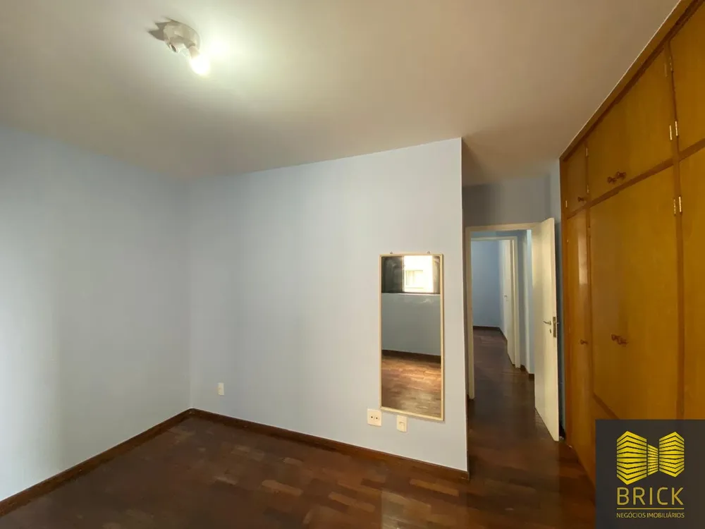 Apartamento, 3 quartos, 127 m² - Foto 8