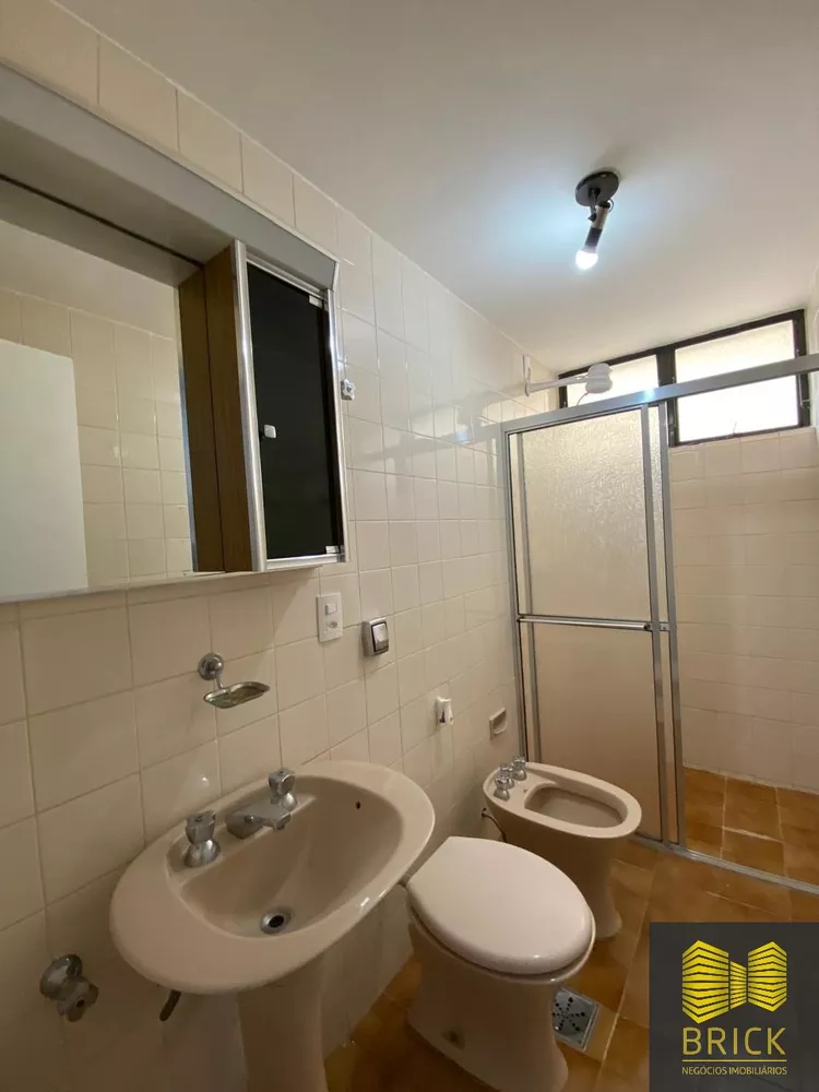 Apartamento, 3 quartos, 127 m² - Foto 4