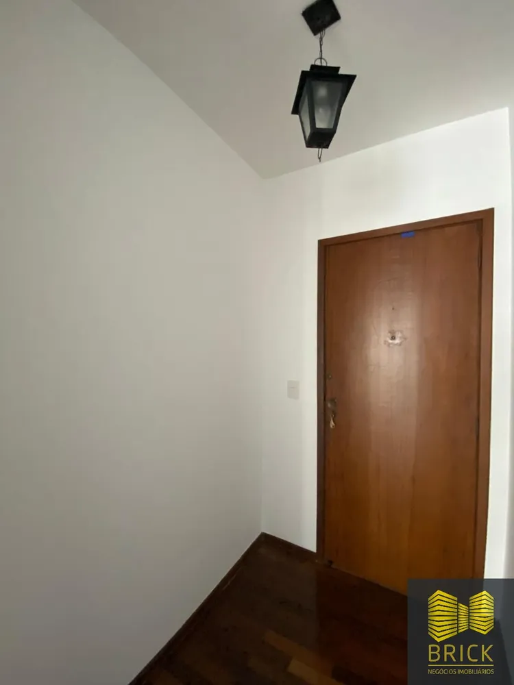 Apartamento, 3 quartos, 127 m² - Foto 15