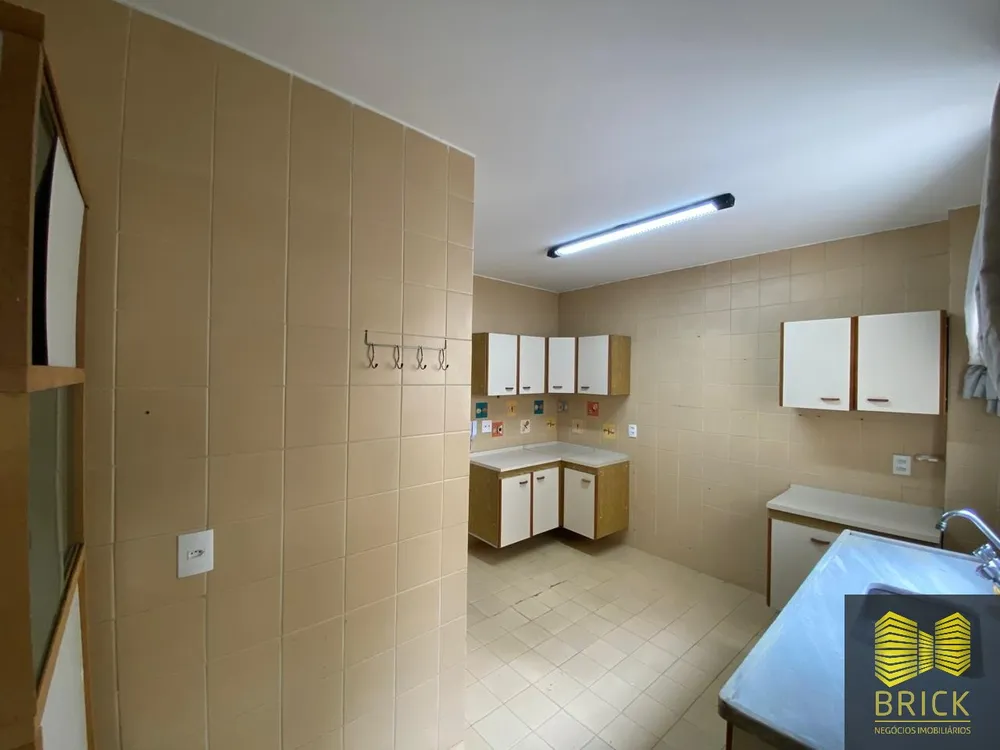 Apartamento, 3 quartos, 127 m² - Foto 6