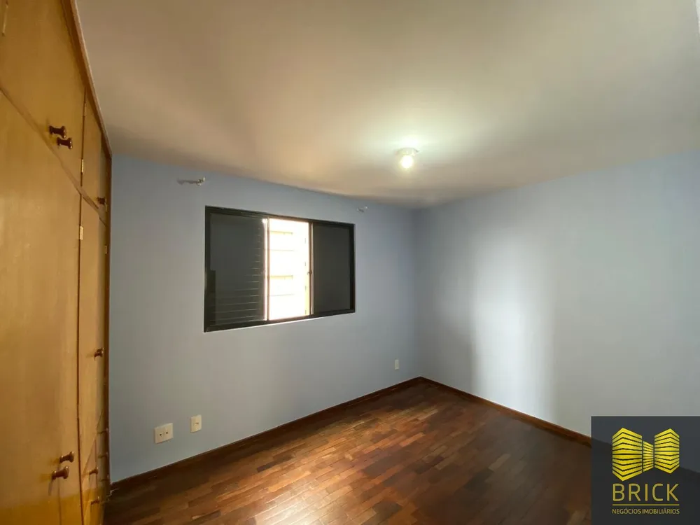 Apartamento, 3 quartos, 127 m² - Foto 7