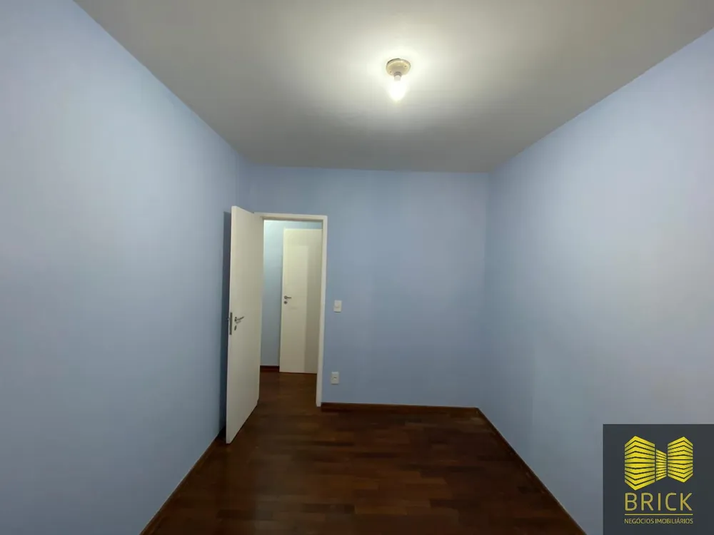 Apartamento, 3 quartos, 127 m² - Foto 10