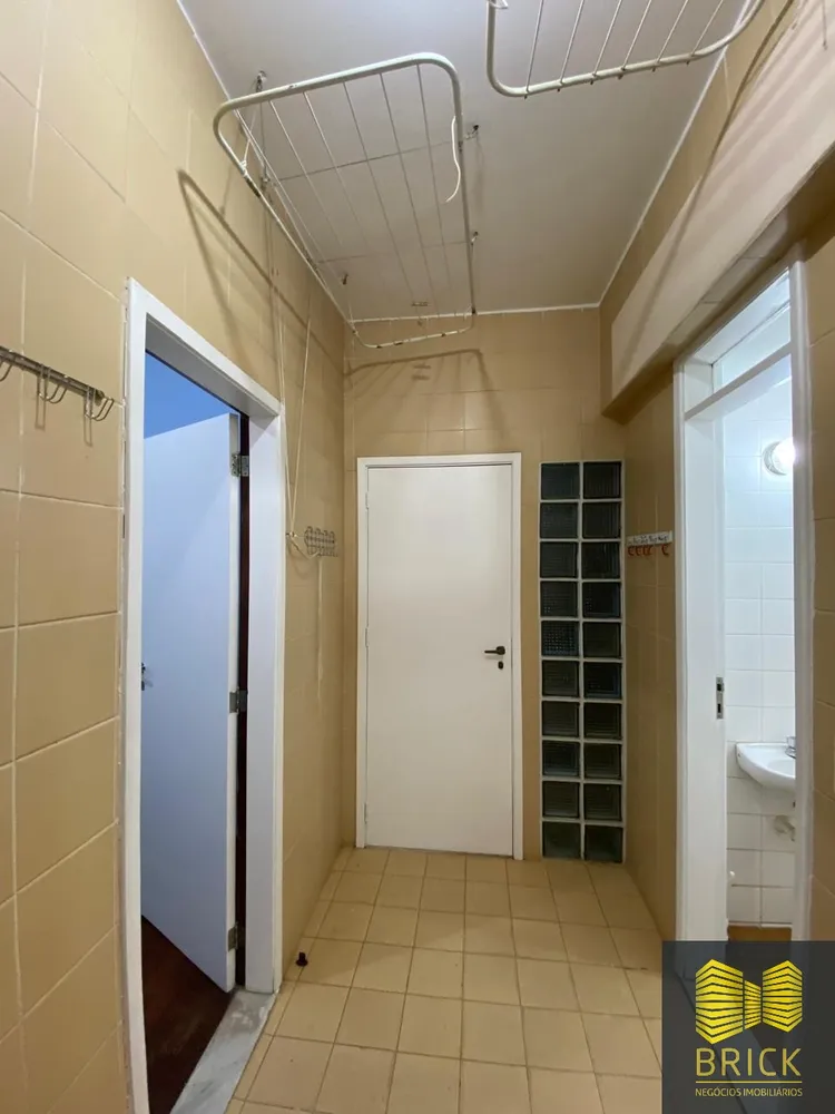Apartamento, 3 quartos, 127 m² - Foto 14
