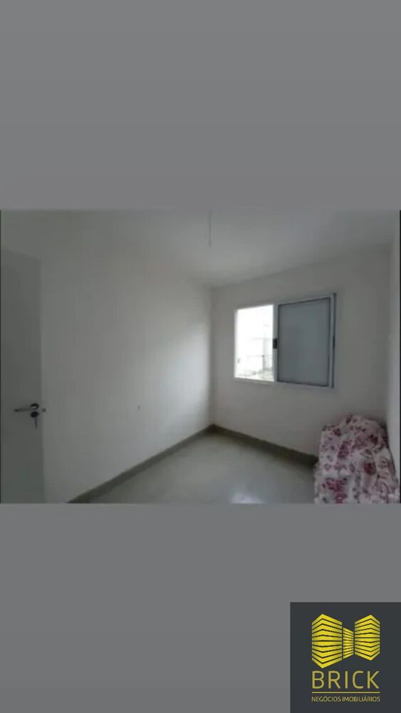 Apartamento, 2 quartos, 43 m² - Foto 8