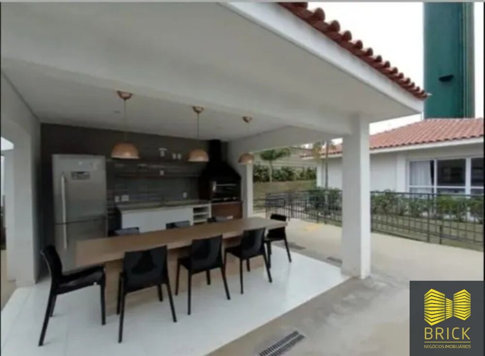 Apartamento, 2 quartos, 43 m² - Foto 5