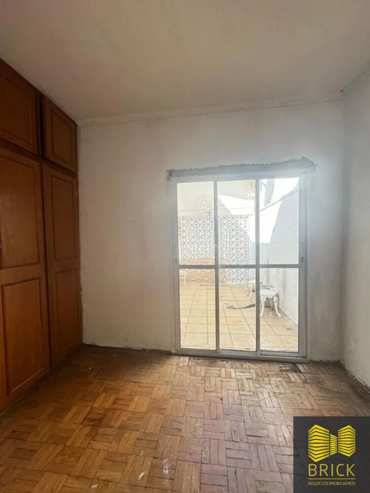 Casa à venda com 3 quartos, 176m² - Foto 3