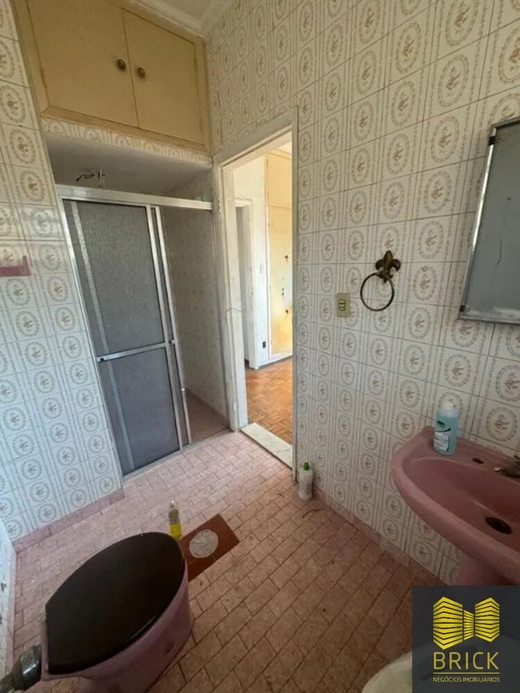Casa à venda com 3 quartos, 176m² - Foto 4