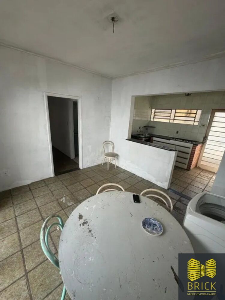Casa à venda com 3 quartos, 176m² - Foto 7
