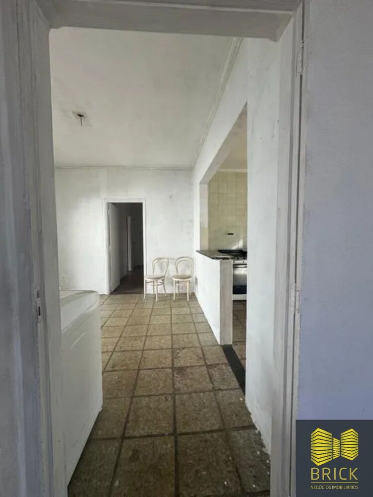 Casa à venda com 3 quartos, 176m² - Foto 5