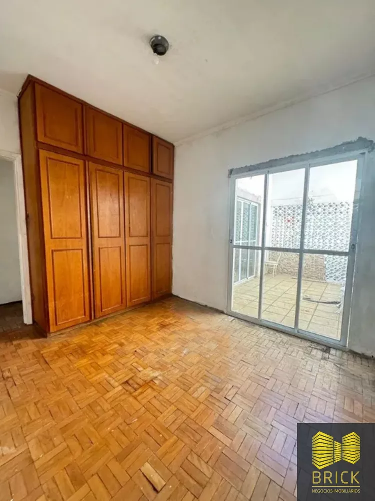 Casa, 3 quartos, 176 m² - Foto 1
