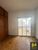 Casa, 3 quartos, 176 m² - Foto 3