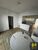 Casa, 3 quartos, 176 m² - Foto 7