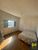 Casa, 3 quartos, 176 m² - Foto 1