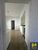 Casa, 3 quartos, 176 m² - Foto 5