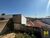 Casa, 3 quartos, 176 m² - Foto 6