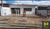 Casa, 3 quartos, 176 m² - Foto 8