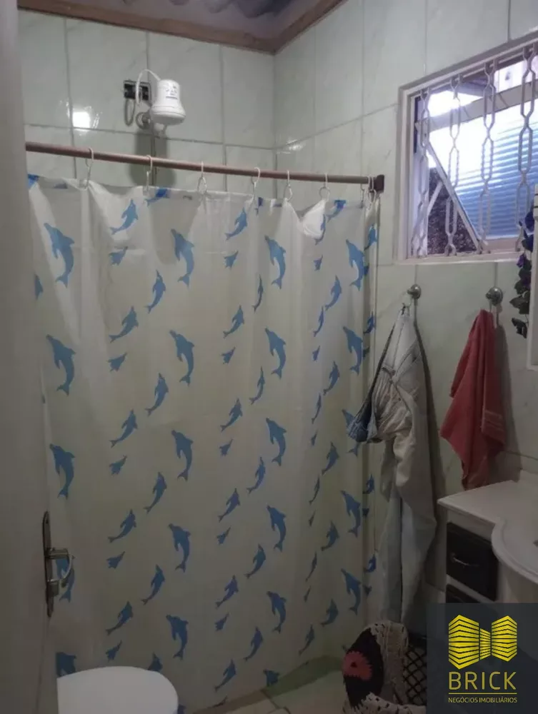 Casa, 3 quartos, 100 m² - Foto 5
