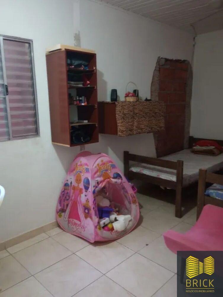 Casa, 3 quartos, 100 m² - Foto 22